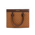 GUCCI THE ROSE WOOD