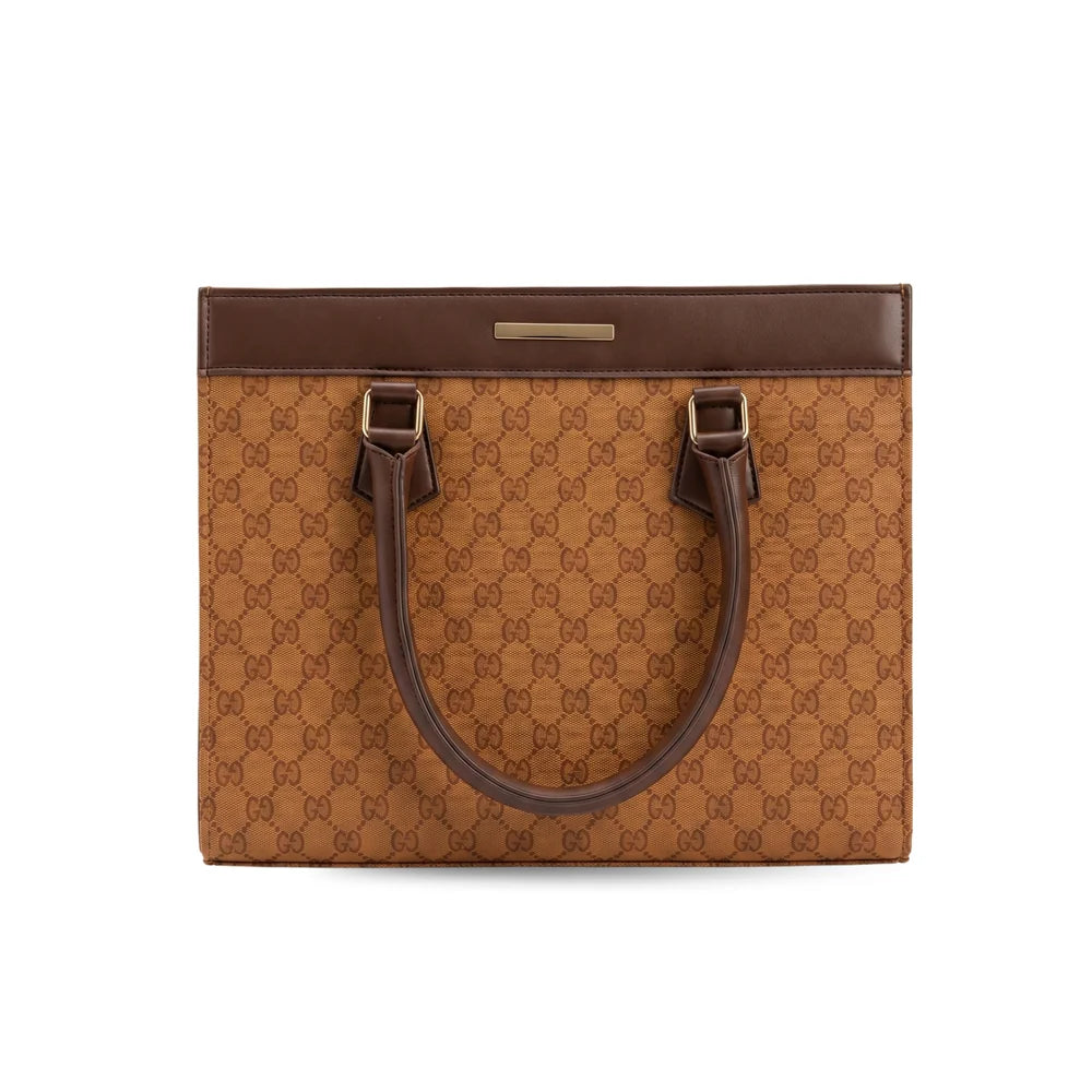 GUCCI THE ROSE WOOD