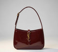 YSL-BURGUNDY