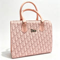 DIOR-PINK